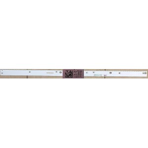 SAMSUNG UA55KU7000 LED BAR BN96-39598A 39598A